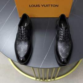 Picture of Louis Vuitton Shoes _SKULVsz38-46hnh081014653